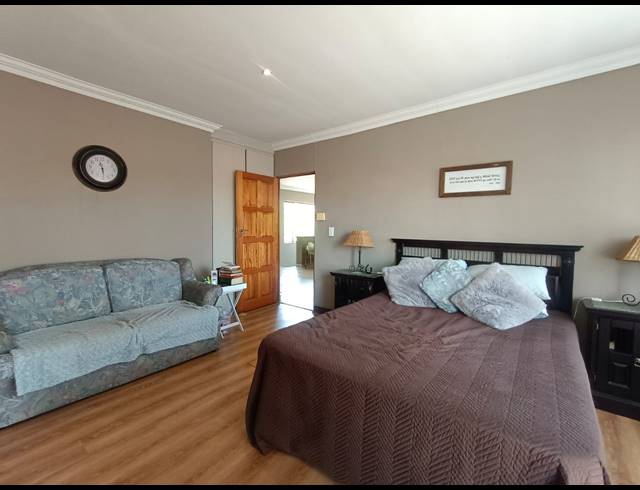 3 BEDROOM HOUSE FOR SALE IN VANDERBIJLPARK SE 8